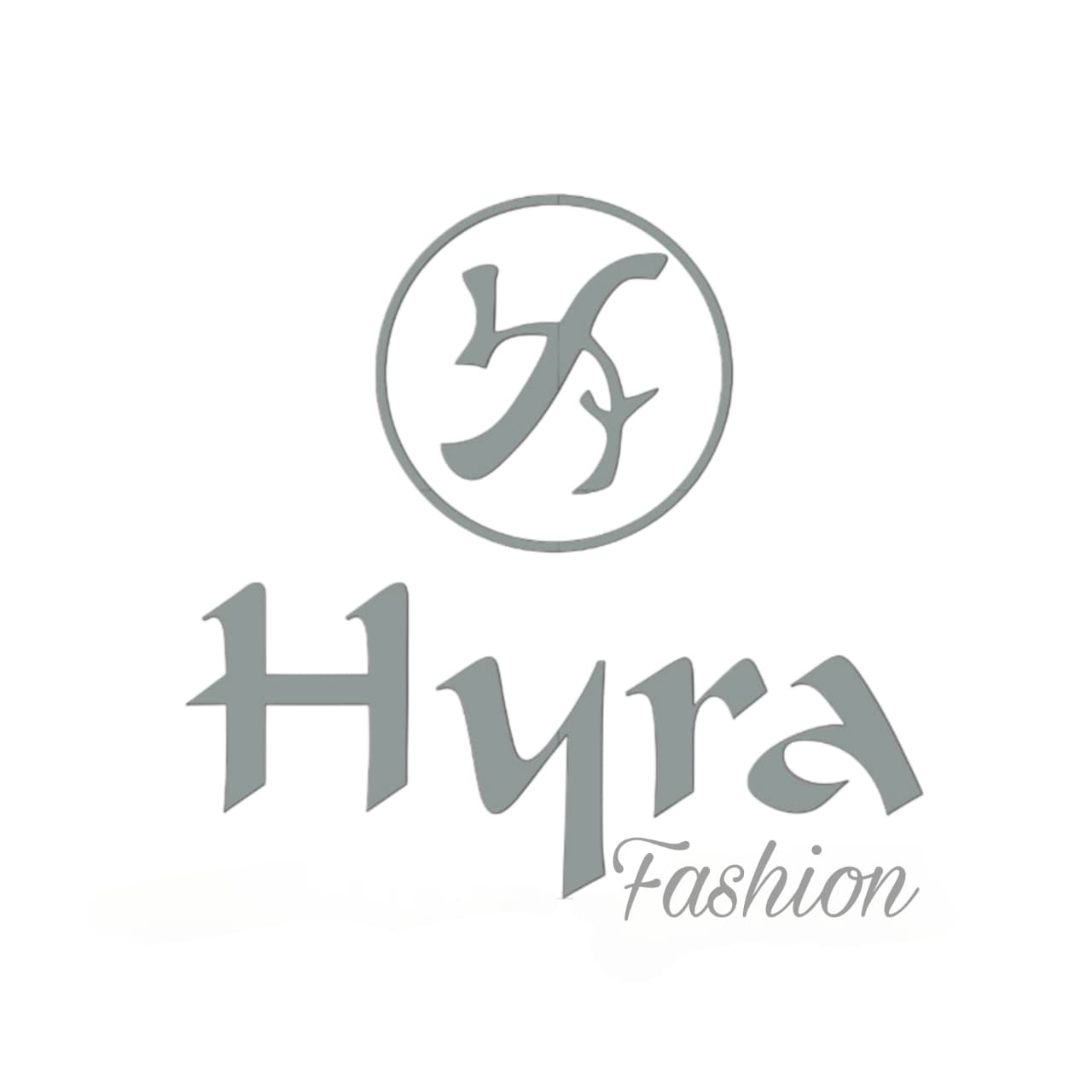 Hyra Fashion